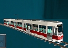 NGT8 BRAUNSCHWEIG